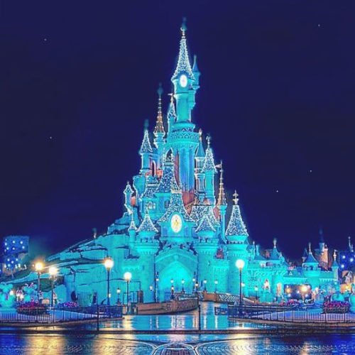 paris-disneyland4